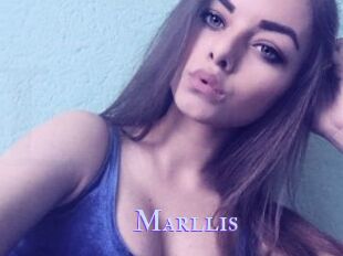 Marllis