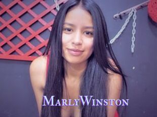 MarlyWinston