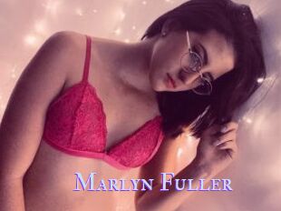 Marlyn_Fuller