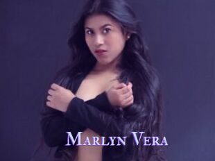 Marlyn_Vera