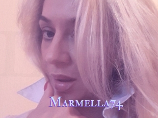 Marmella74