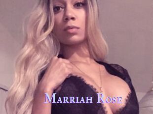 Marriah_Rose