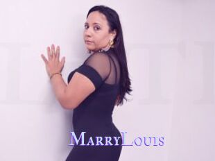 MarryLouis