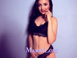 MarryLove