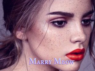 Marry_Meow