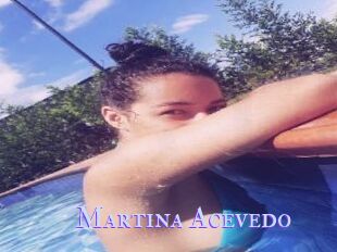 Martina_Acevedo