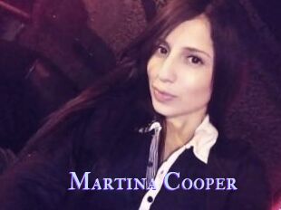 Martina_Cooper