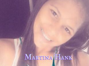 Martina_Hank