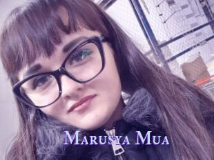 Marusya_Mua