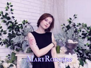 MaryRodgers