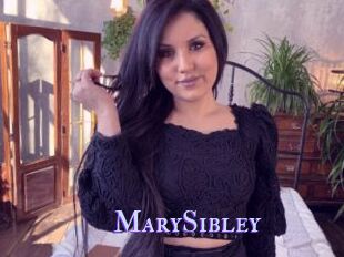 MarySibley