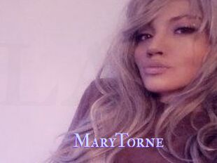 MaryTorne