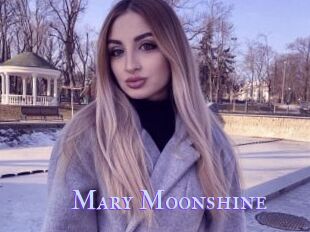 Mary_Moonshine