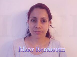 Mary_Rodriguez