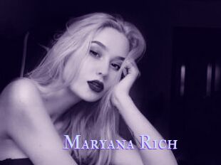 Maryana_Rich