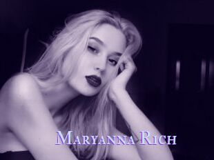 Maryanna_Rich