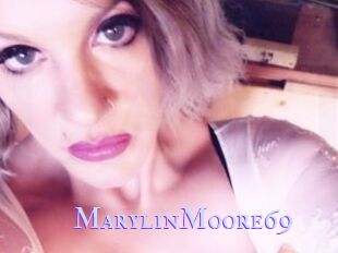 MarylinMoore69