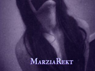 MarziaRekt