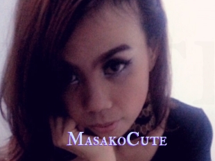 MasakoCute