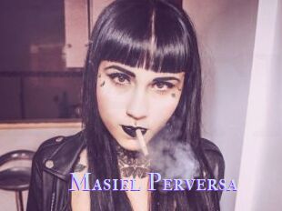 Masiel_Perversa