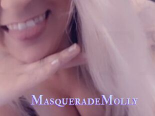 MasqueradeMolly