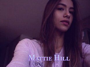 Mattie_Hill