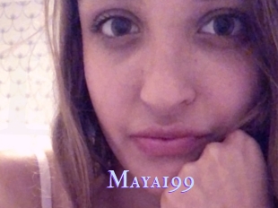 Maya199