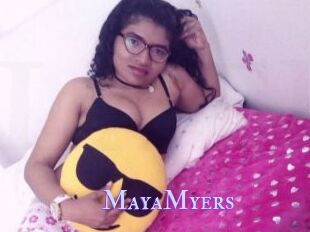 Maya_Myers