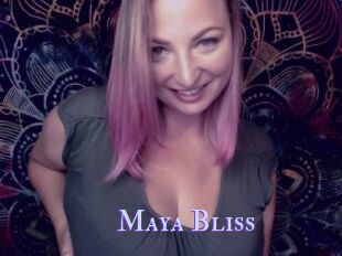 Maya_Bliss