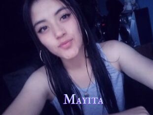 Mayita