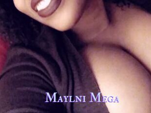 Maylni_Mega