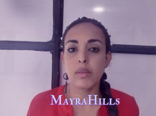 MayraHills