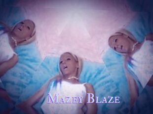 Mazey_Blaze