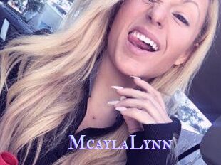 McaylaLynn