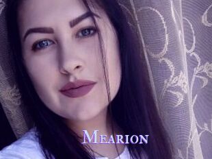 Mearion