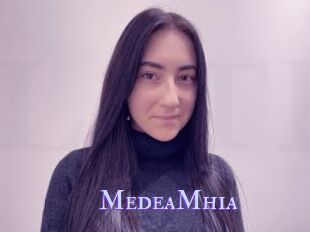 MedeaMhia