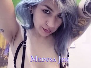 Medusa_Jen