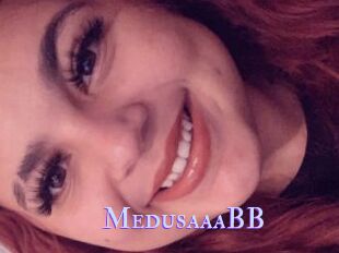 MedusaaaBB