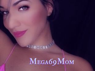 Mega69Mom