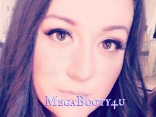 MegaBooty4u