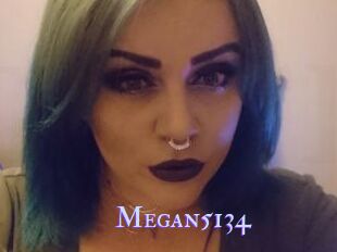 Megan5134