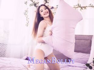 MeganBollyy