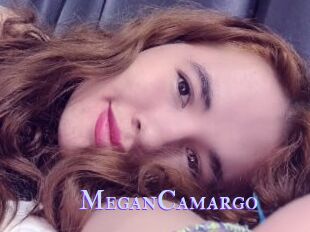 MeganCamargo