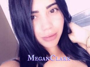 MeganClark