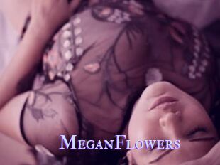 MeganFlowers