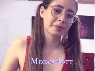 MeganHott