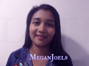 MeganJoels