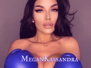 MeganKassandra