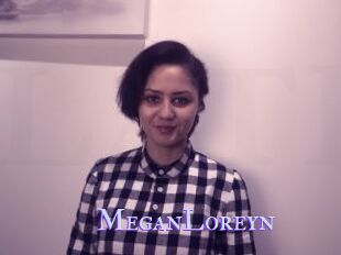 MeganLoreyn