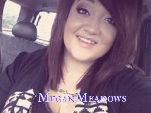 MeganMeadows